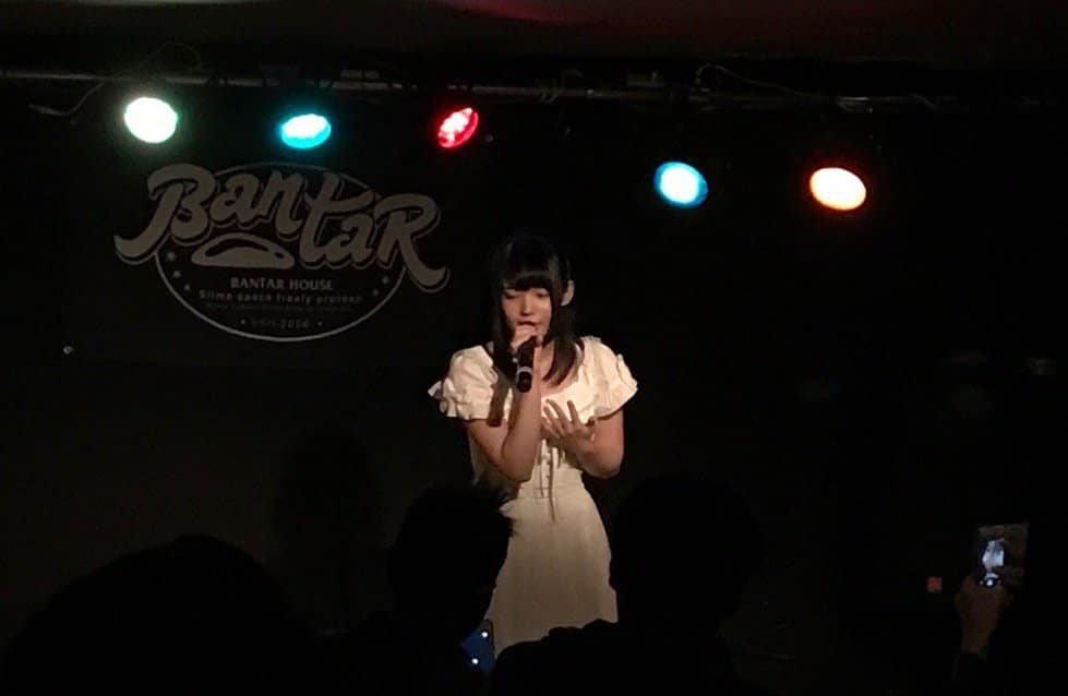 主催イベント「マジコネ! vol.28」と「猫々狼」でした